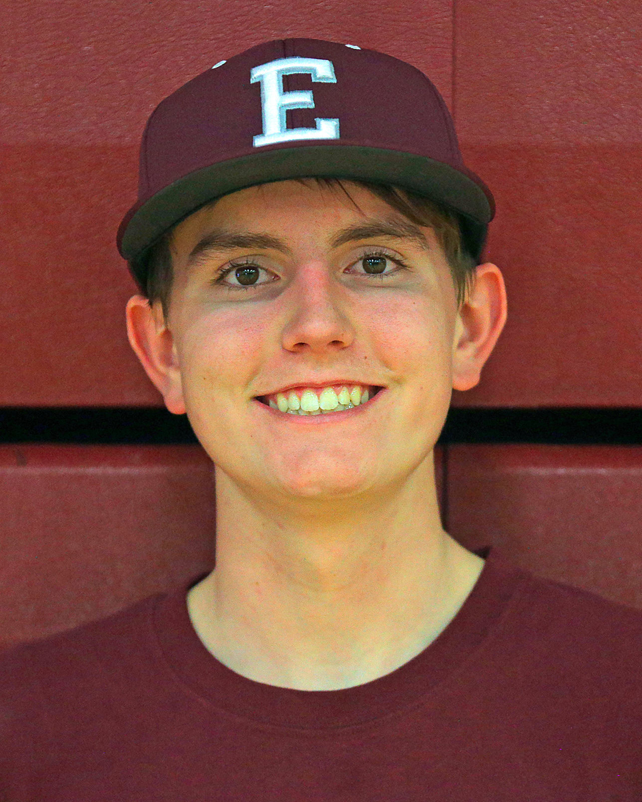 Parker Chamberlain